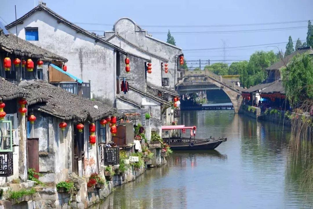 中国银联云闪付网络支付平台合作推进发布会成功召开