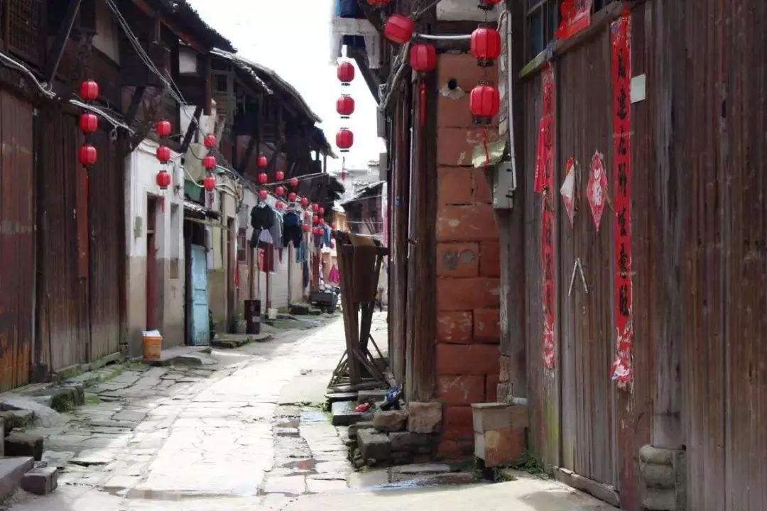 阿曼达·塞弗里德:声色俱佳,优雅激情交融,人间水蜜桃般迷人。