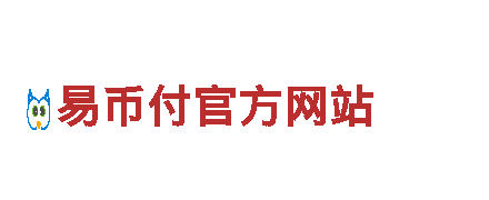 168体育官网首页-企业领军-大型骨干施工企业
